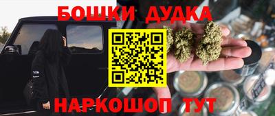 мдпв Лесосибирск
